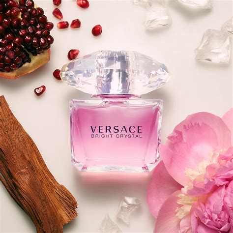 blonde versace for sale|versace bright crystal perfume fragrantica.